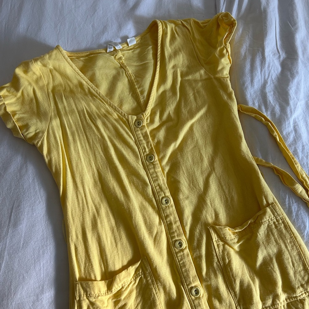 ROXY Dress